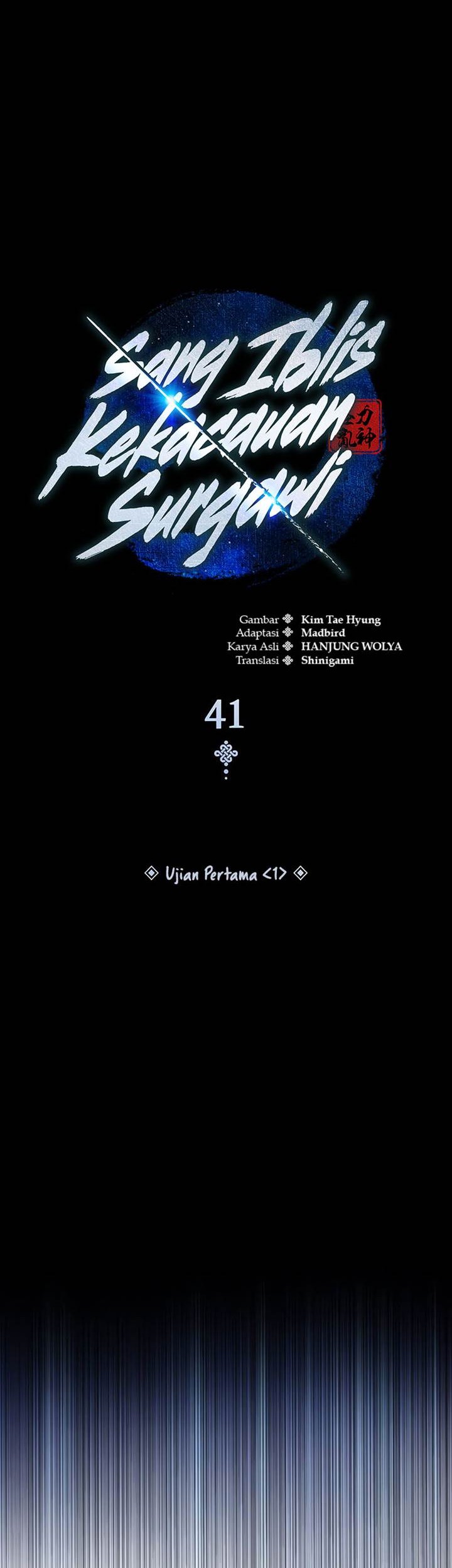 Chapter 41 - halaman 31