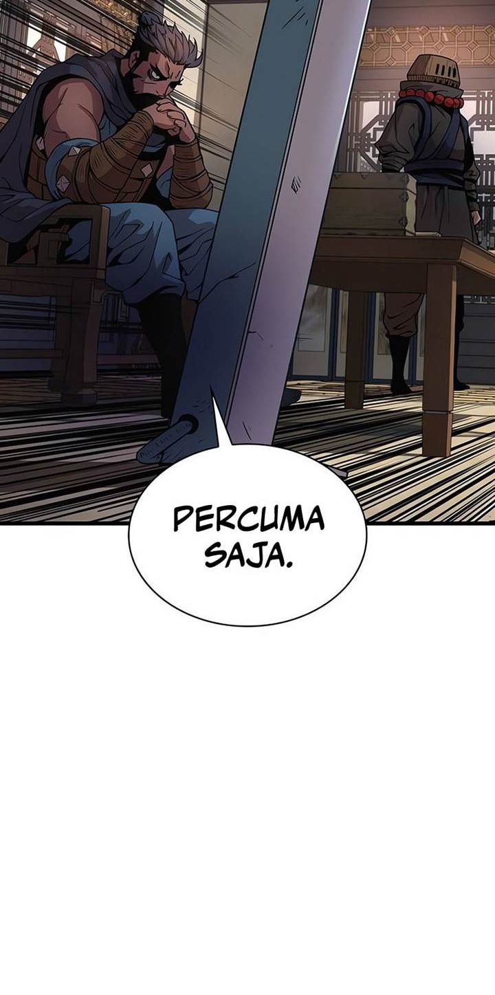 Chapter 41 - halaman 33