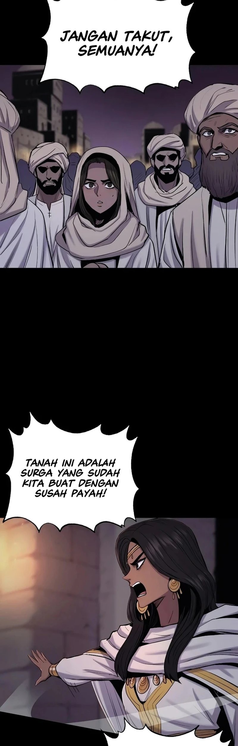 Chapter 49 - halaman 43