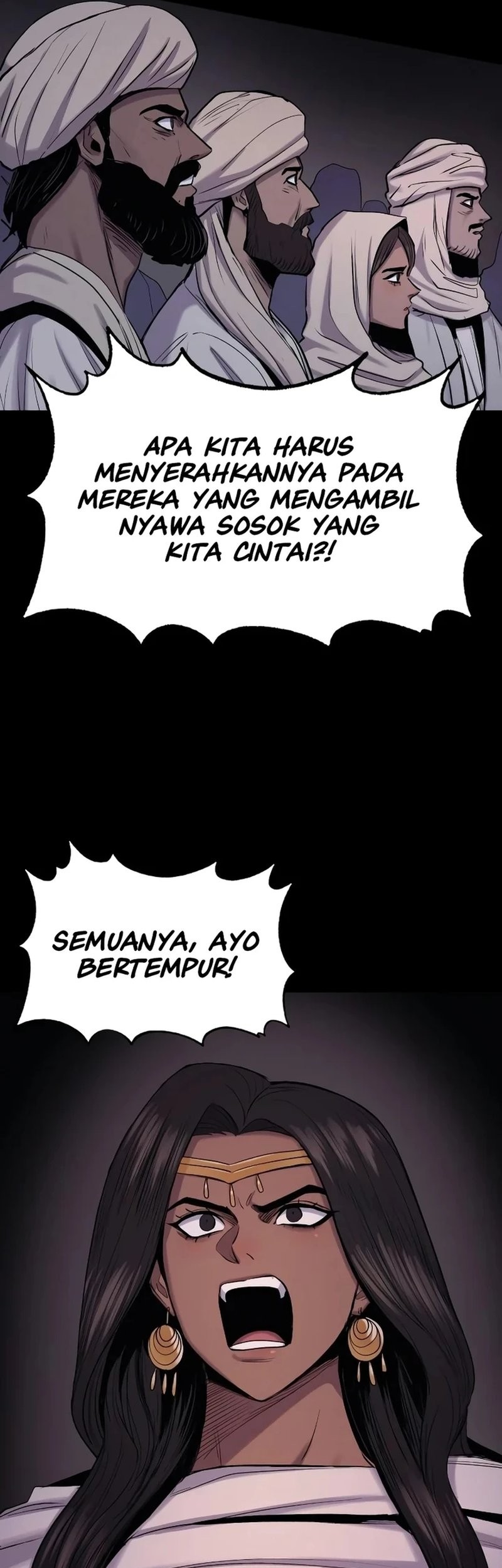 Chapter 49 - halaman 45