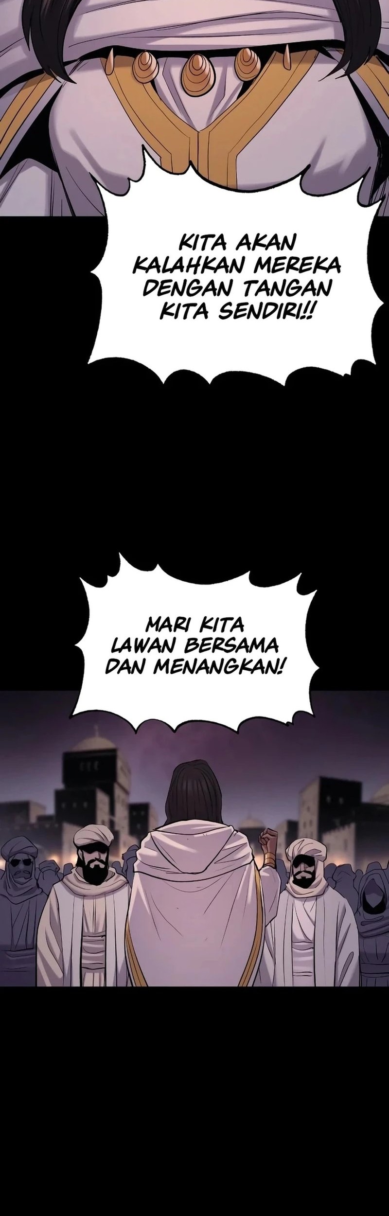 Chapter 49 - halaman 46