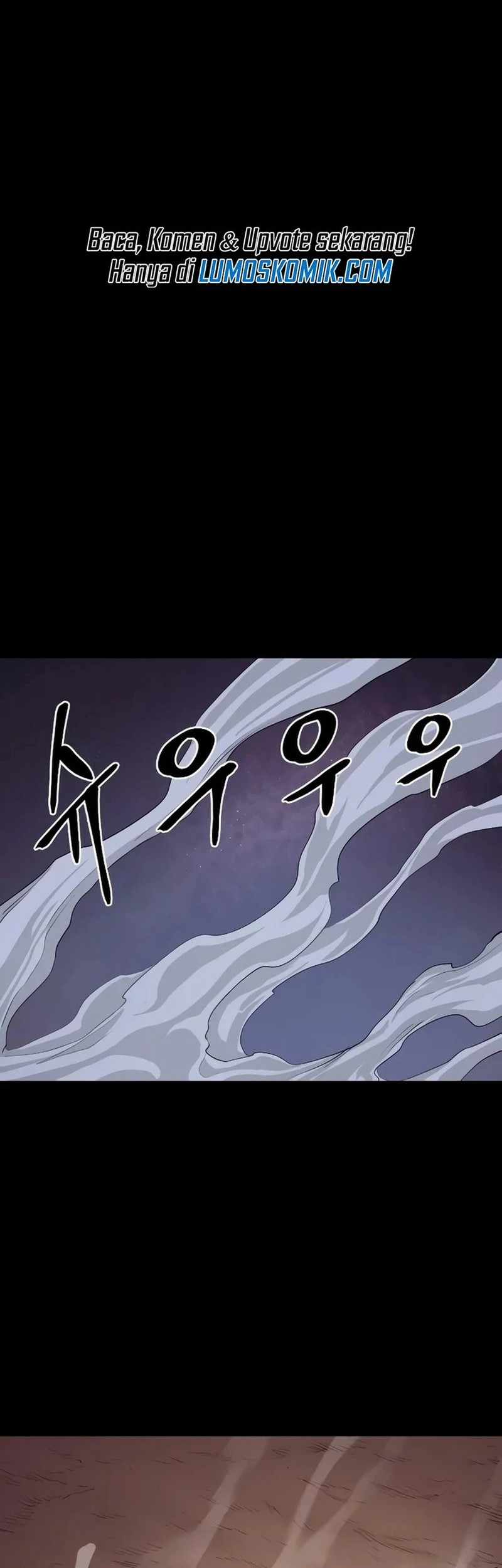 Chapter 49 - halaman 49