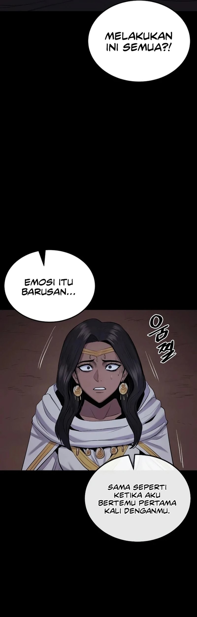 Chapter 49 - halaman 56