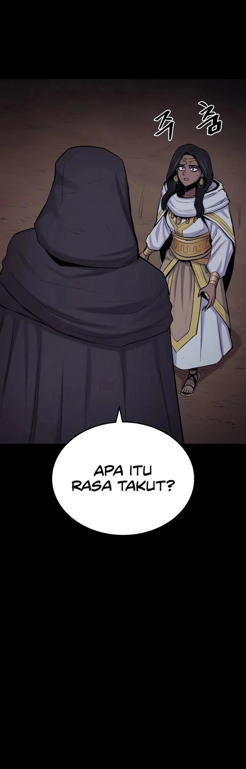 Chapter 49 - halaman 57