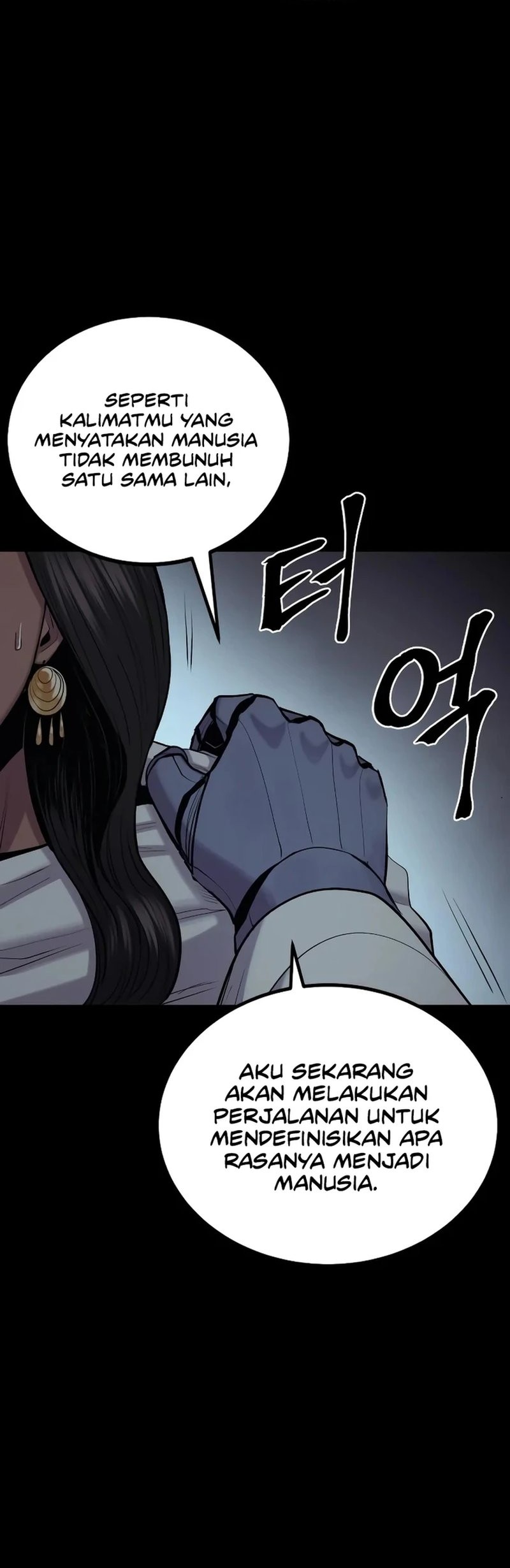 Chapter 49 - halaman 61
