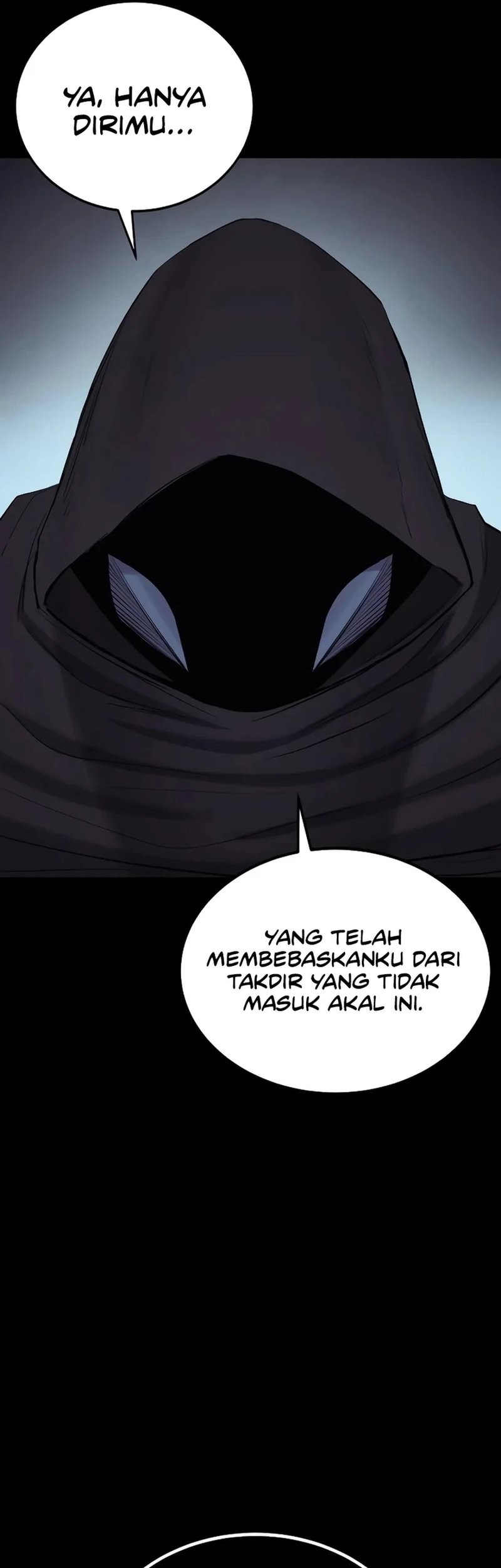 Chapter 49 - halaman 62