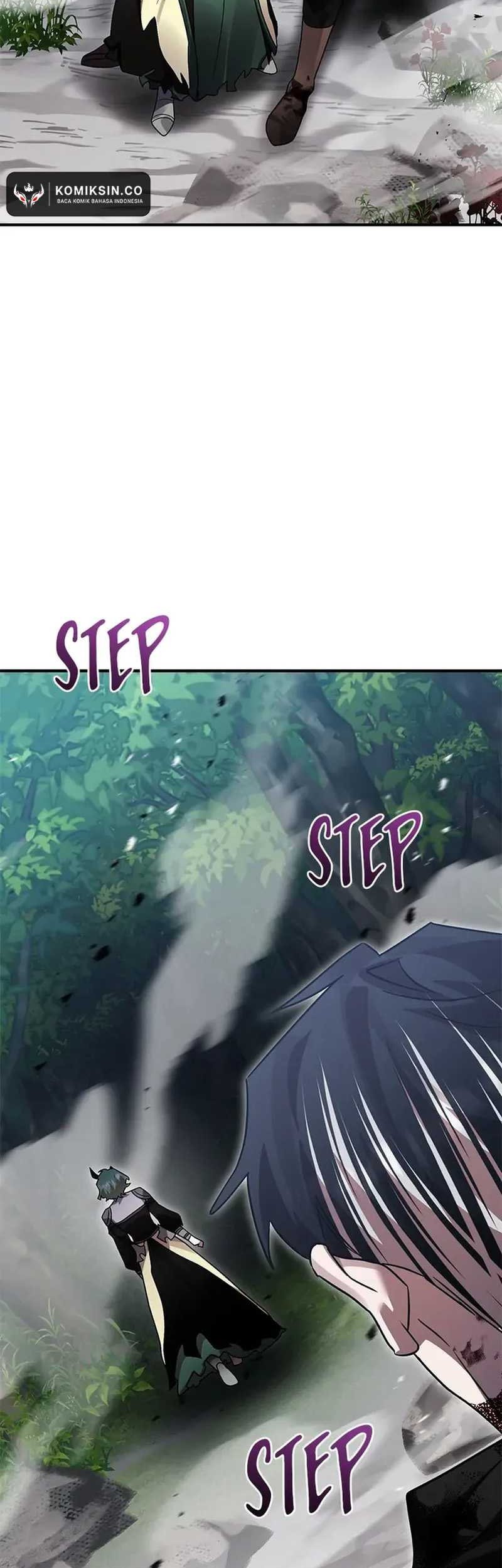 Chapter 67 - halaman 39