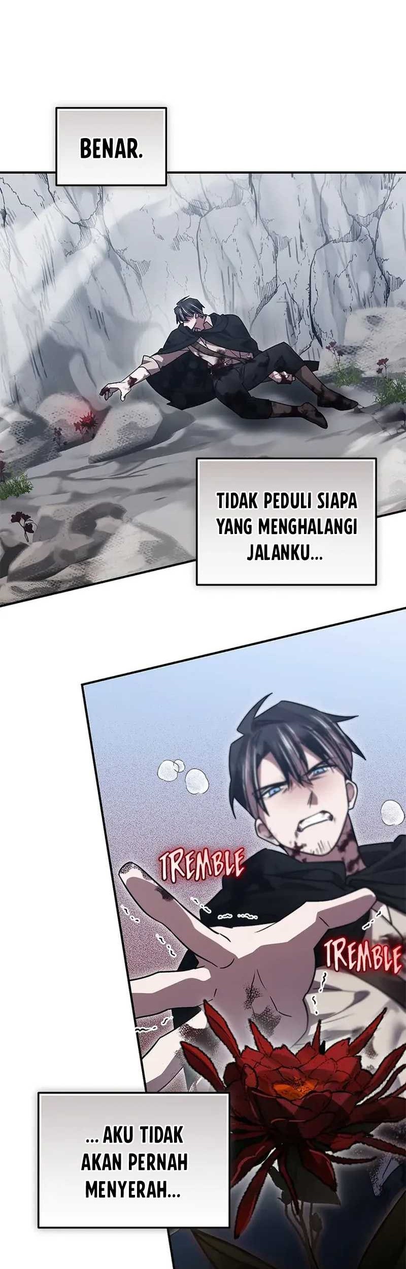 Chapter 67 - halaman 42