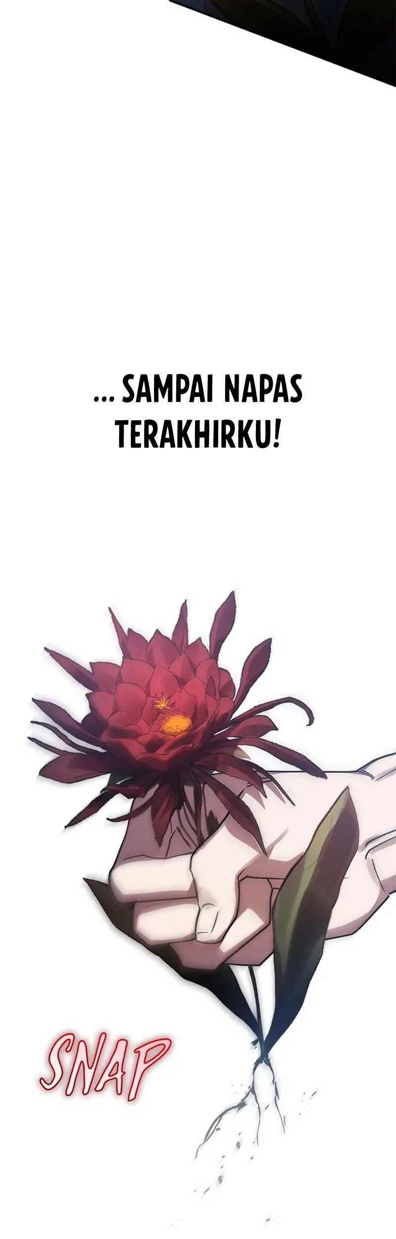 Chapter 67 - halaman 43