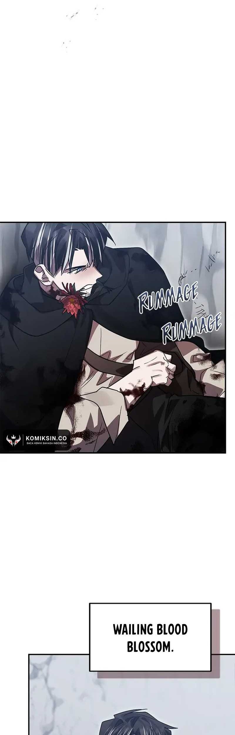 Chapter 67 - halaman 44