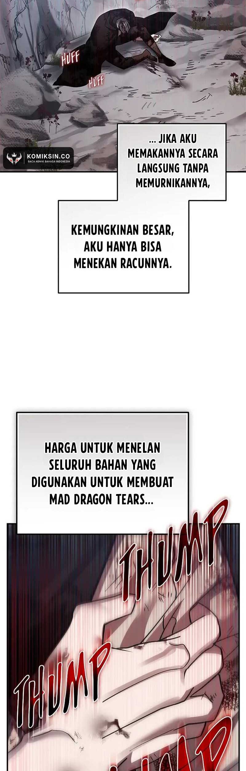 Chapter 67 - halaman 48
