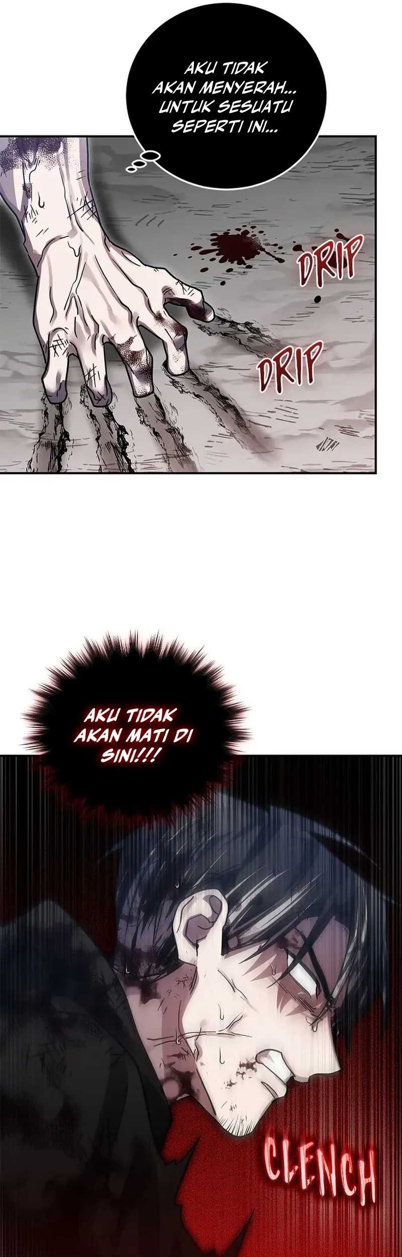 Chapter 67 - halaman 53