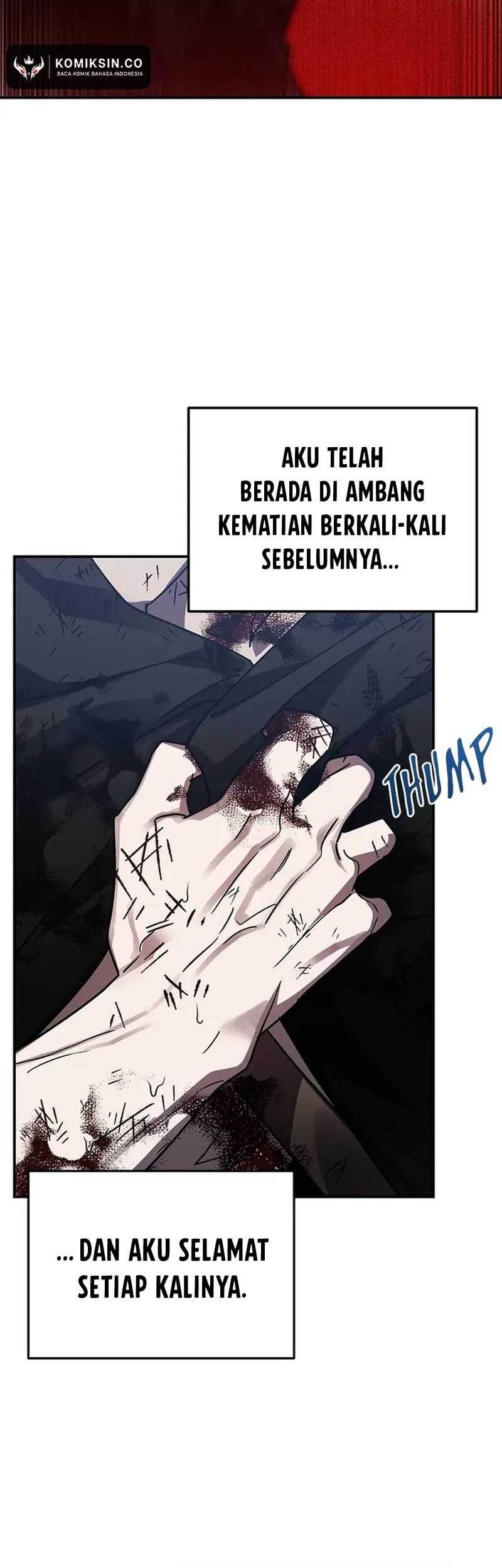 Chapter 67 - halaman 54