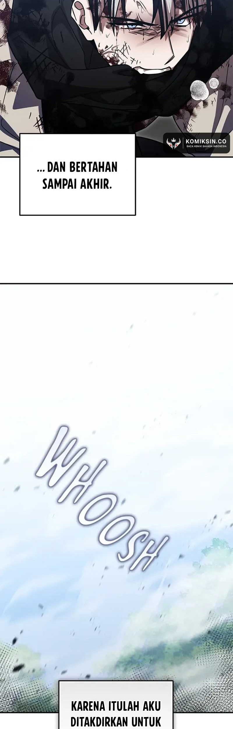 Chapter 67 - halaman 56