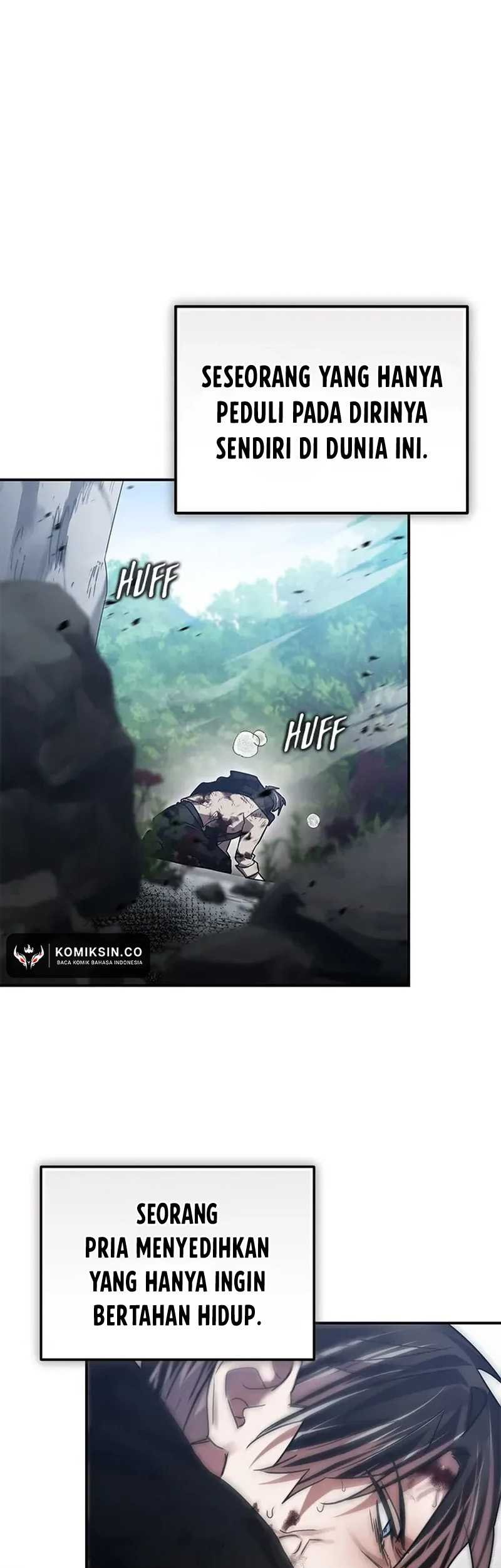 Chapter 67 - halaman 58