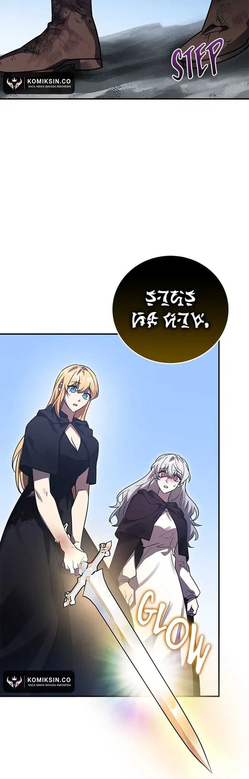 Chapter 67 - halaman 5