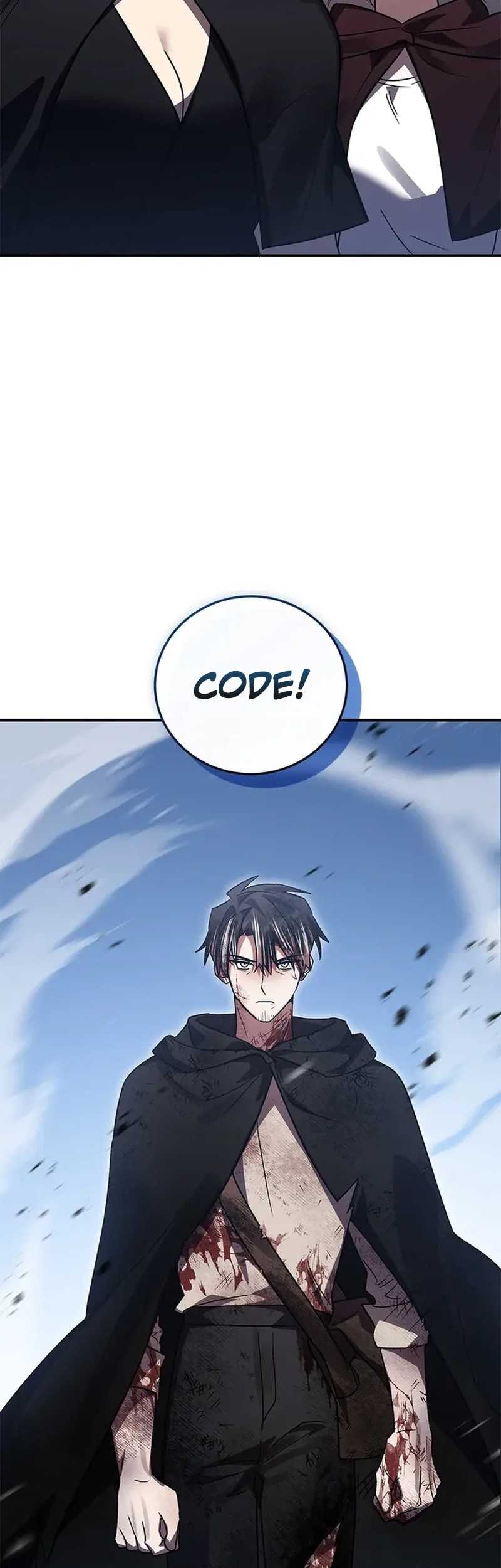 Chapter 67 - halaman 7