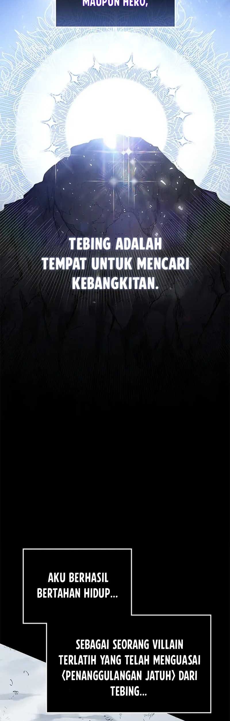 Chapter 67 - halaman 13