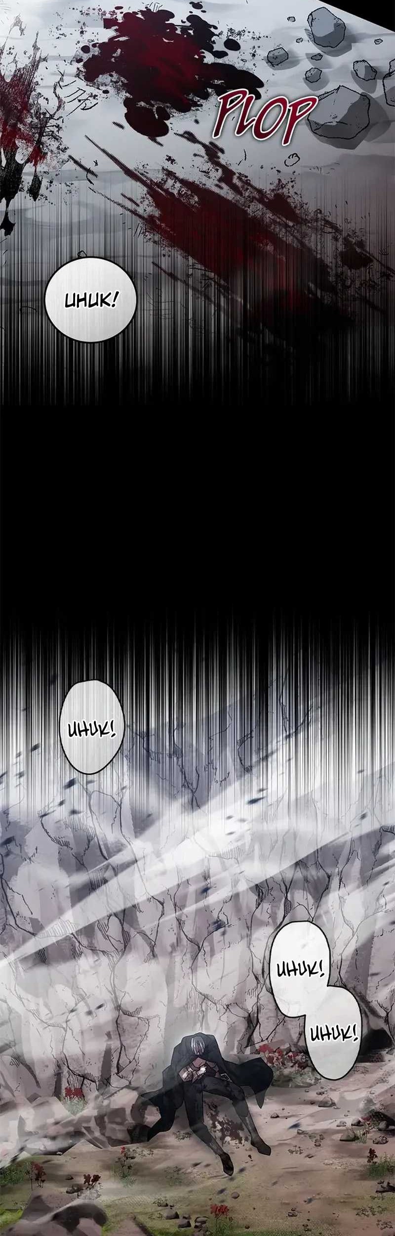 Chapter 67 - halaman 14
