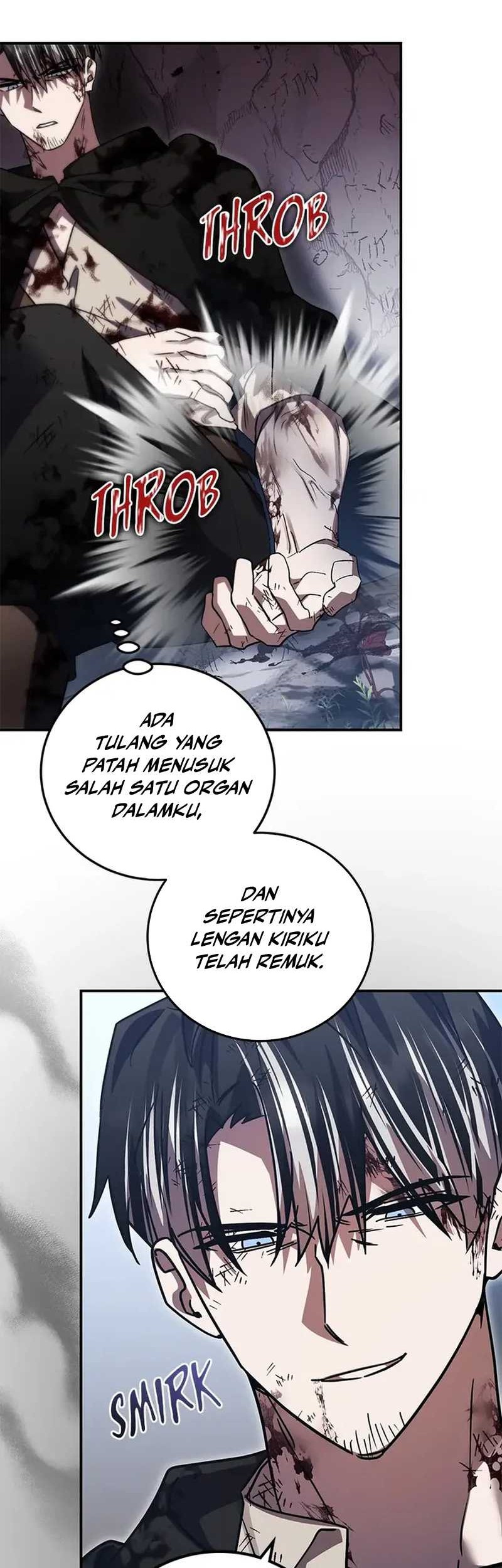Chapter 67 - halaman 16