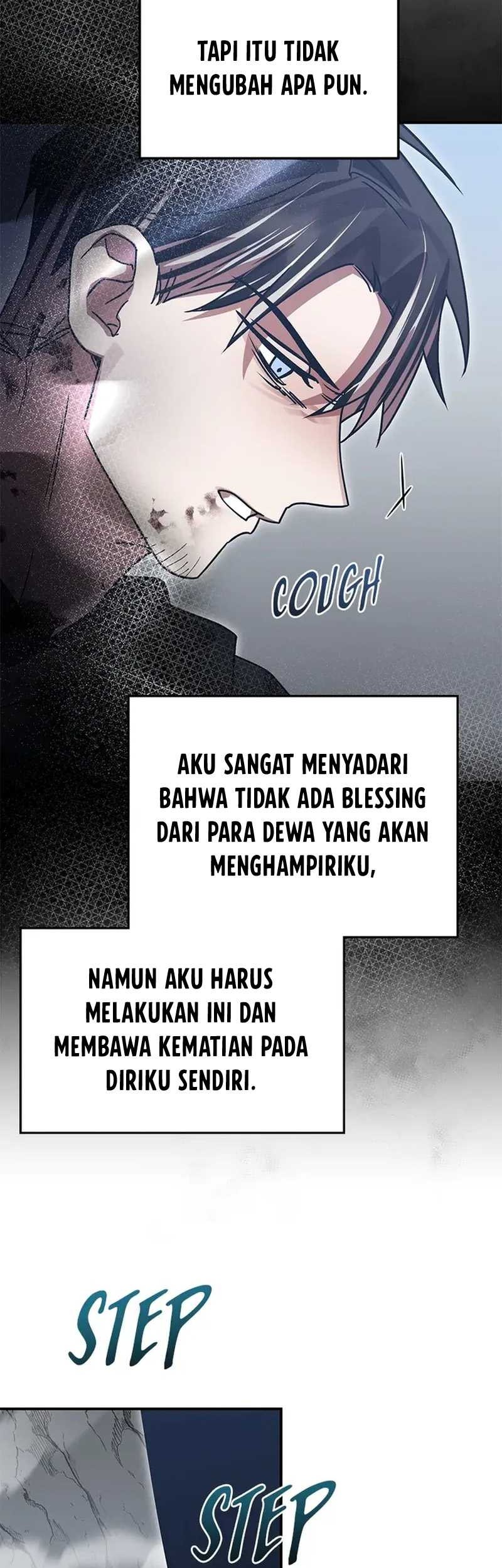 Chapter 67 - halaman 21