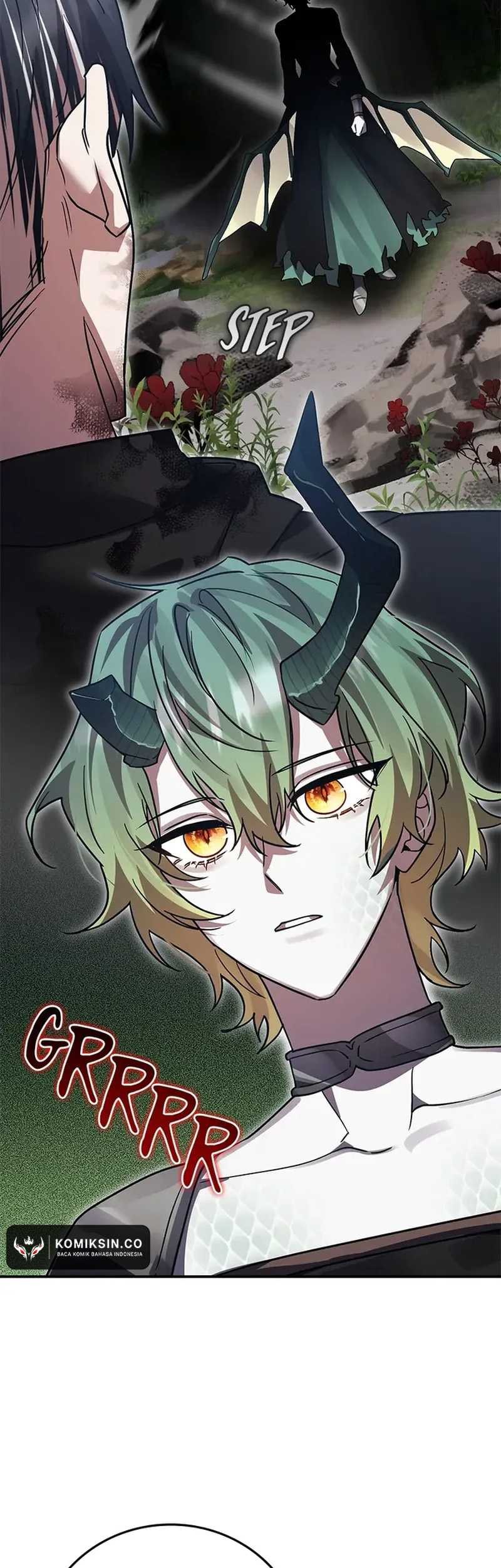 Chapter 67 - halaman 24