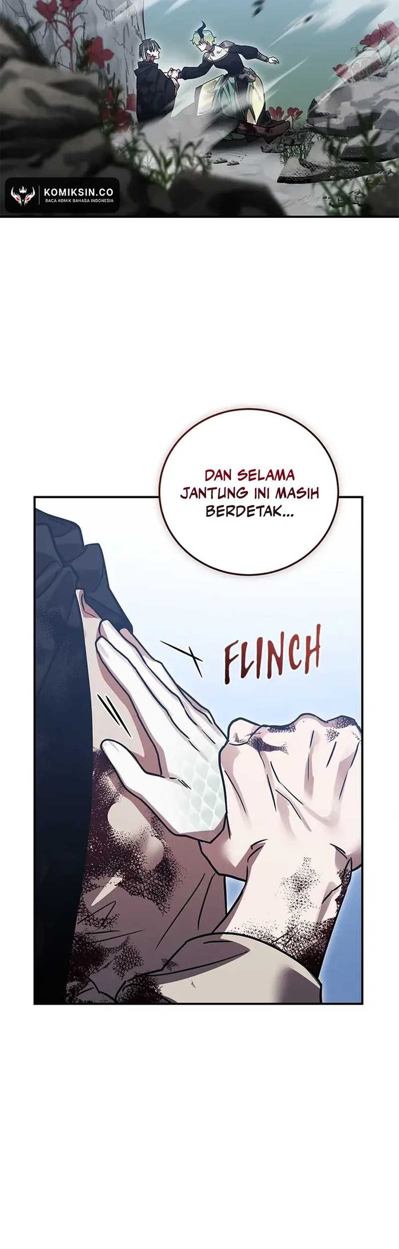 Chapter 67 - halaman 31
