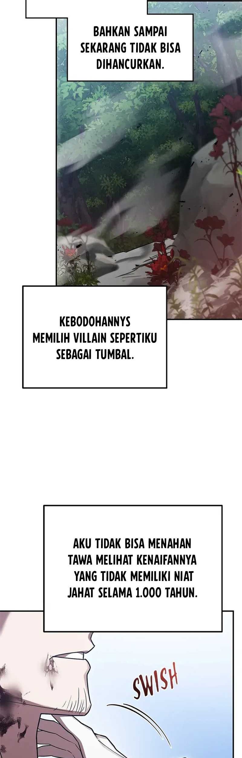 Chapter 67 - halaman 33