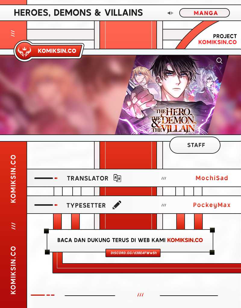 Chapter 66 - halaman 2