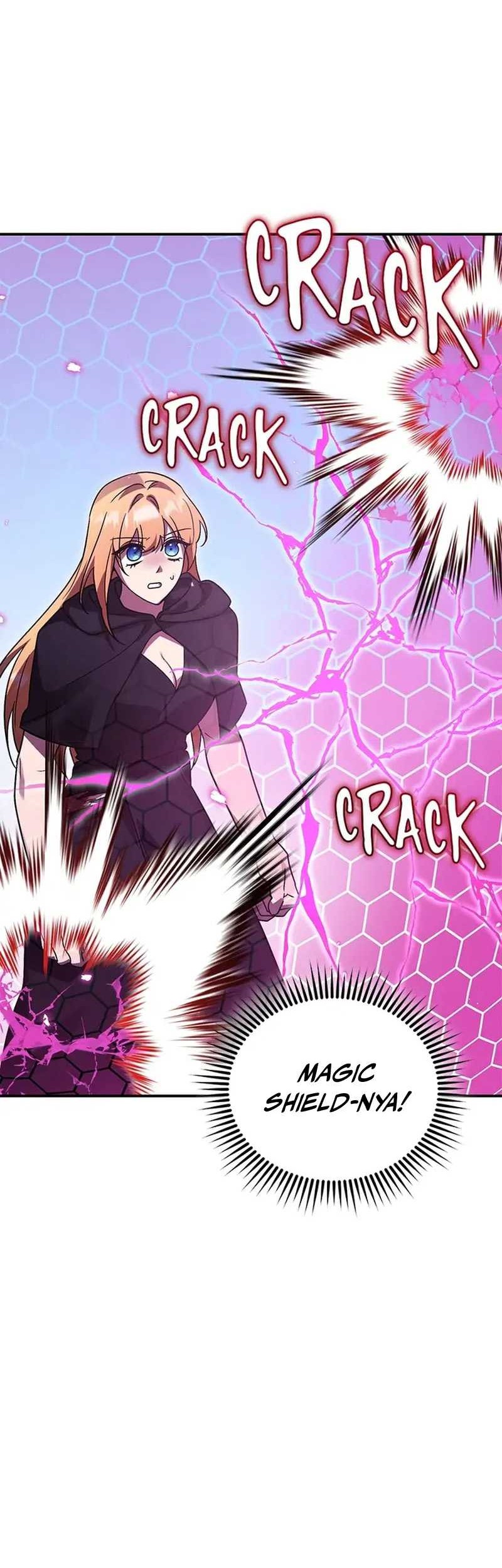 Chapter 66 - halaman 44