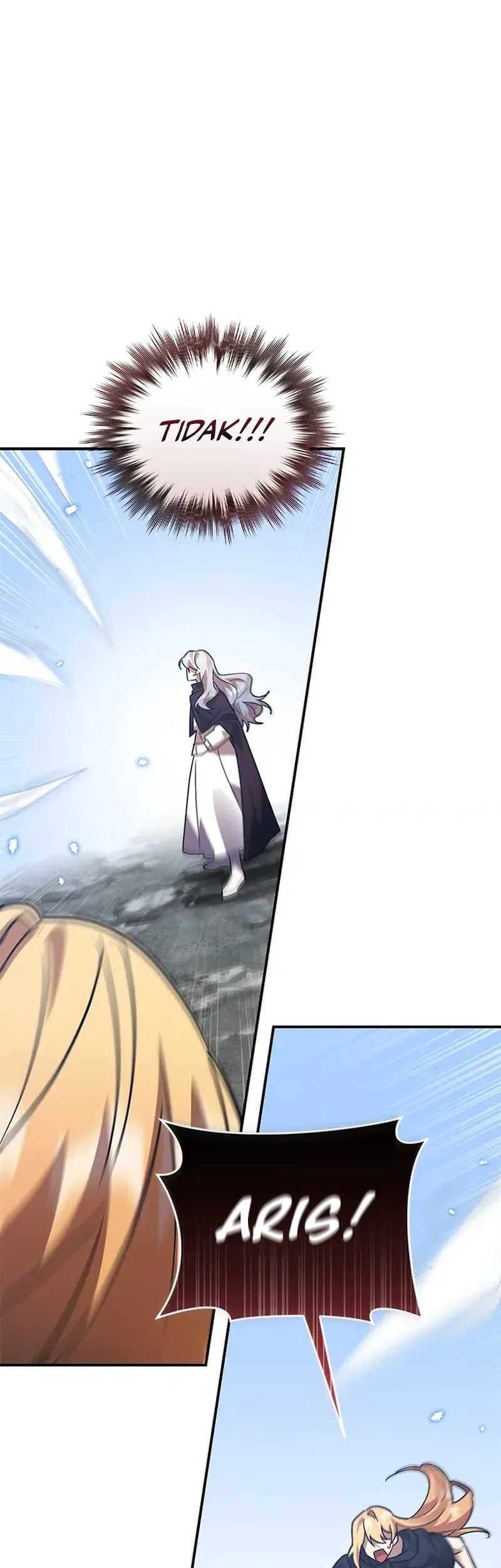 Chapter 66 - halaman 3