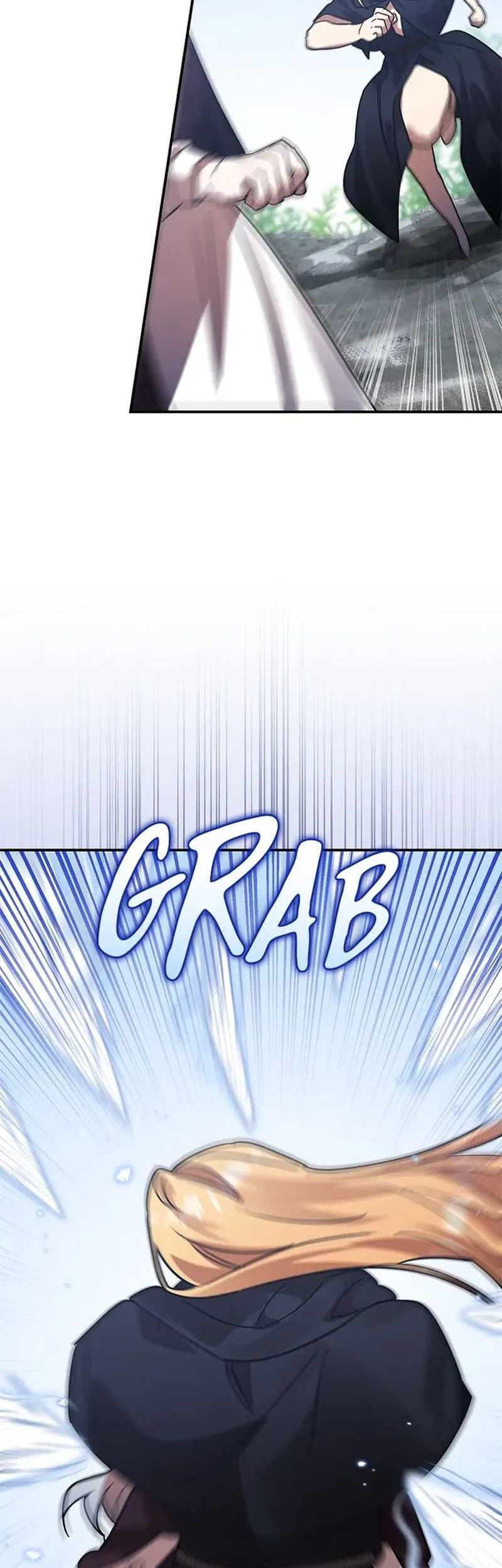 Chapter 66 - halaman 4