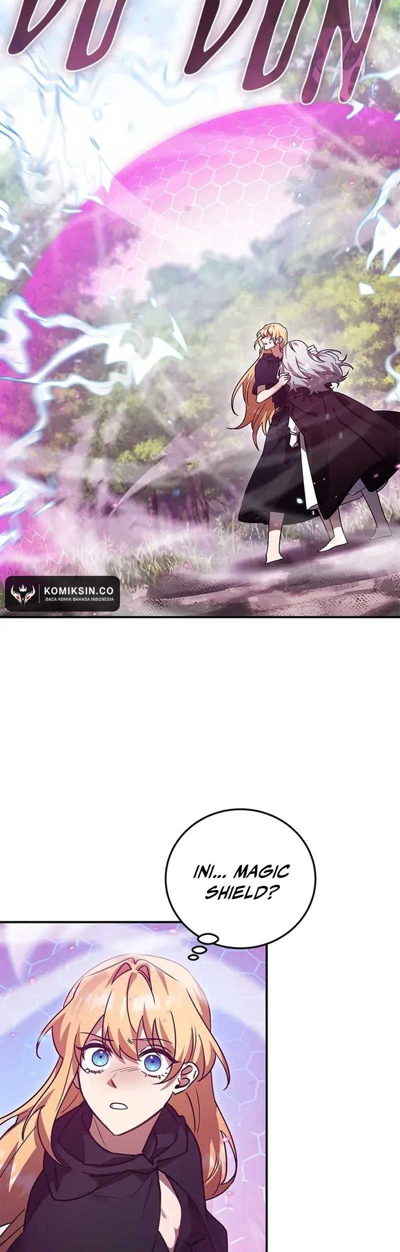 Chapter 66 - halaman 8