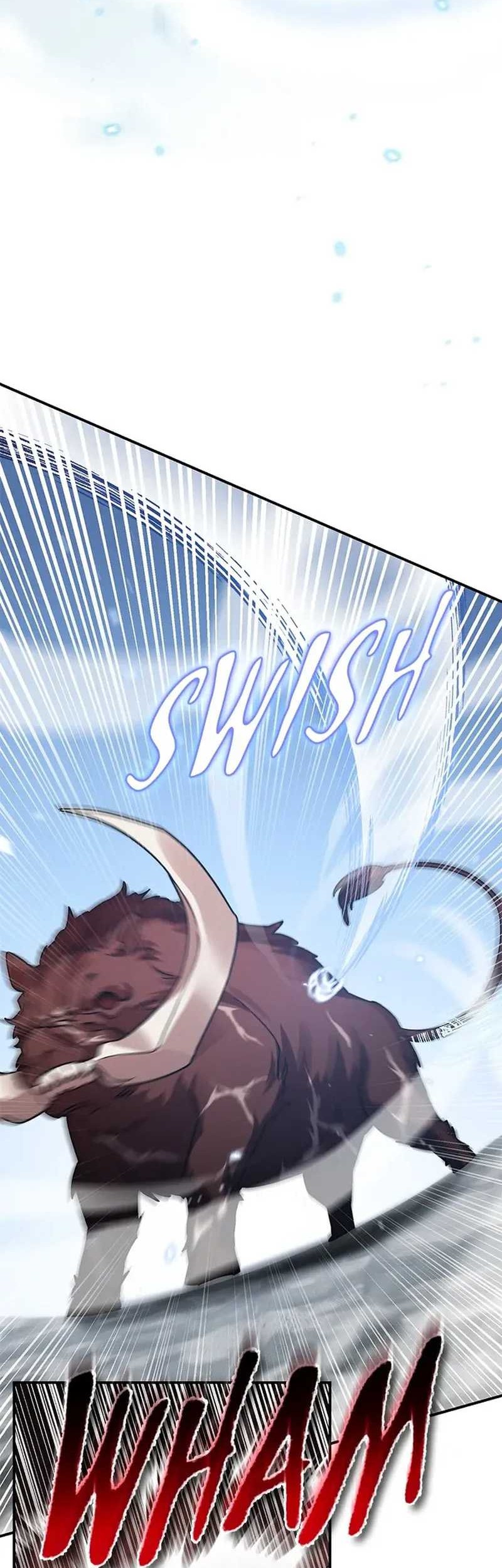 Chapter 66 - halaman 20