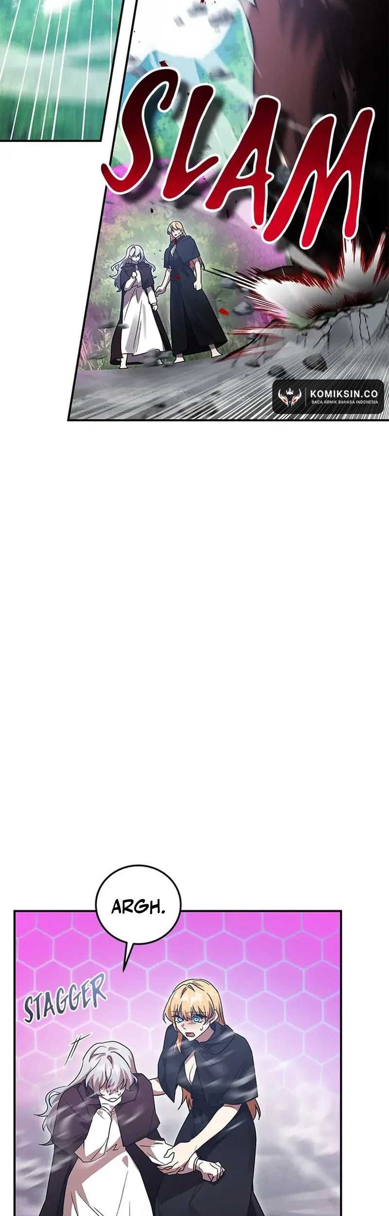 Chapter 66 - halaman 24