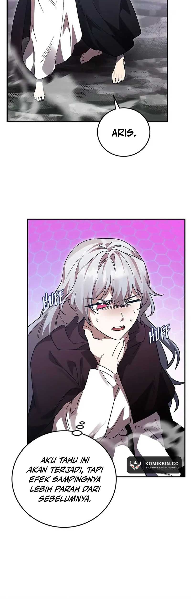 Chapter 66 - halaman 25