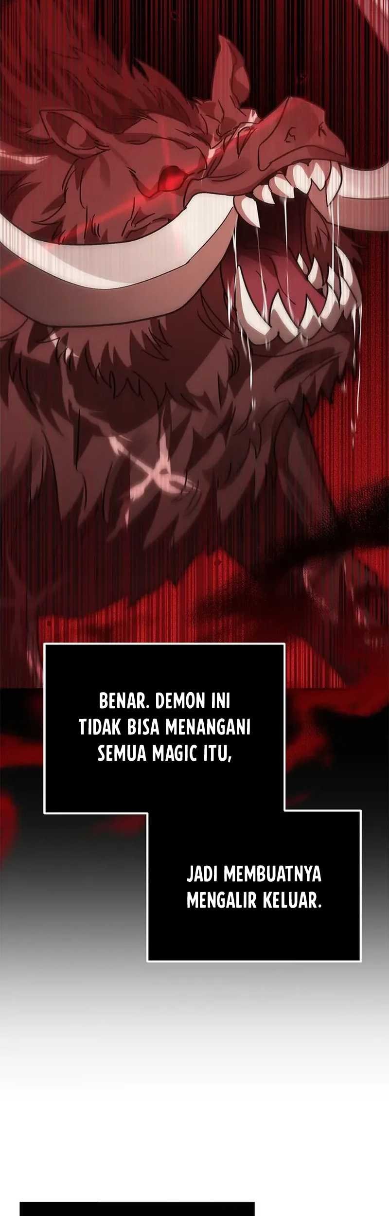 Chapter 66 - halaman 31