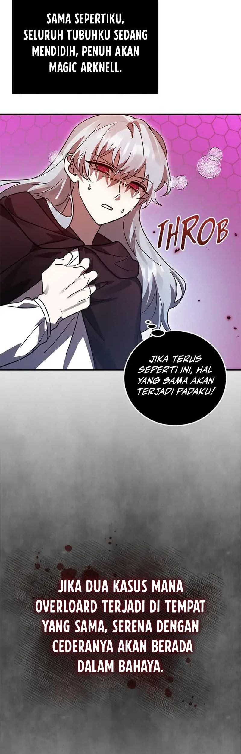 Chapter 66 - halaman 32