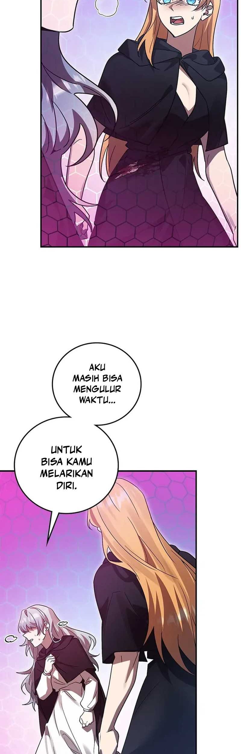 Chapter 66 - halaman 34