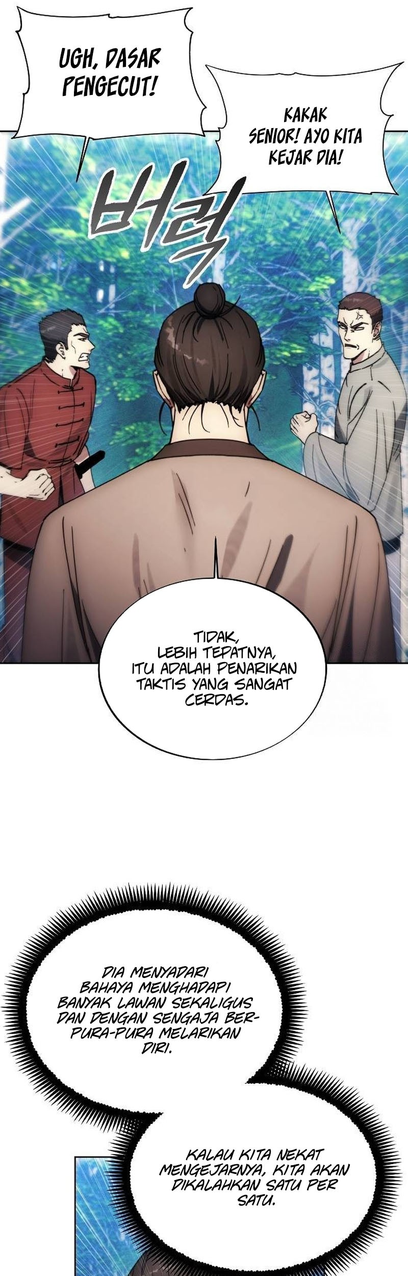 Chapter 161 - halaman 46