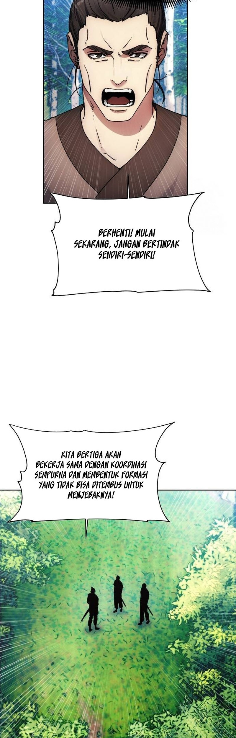 Chapter 161 - halaman 47