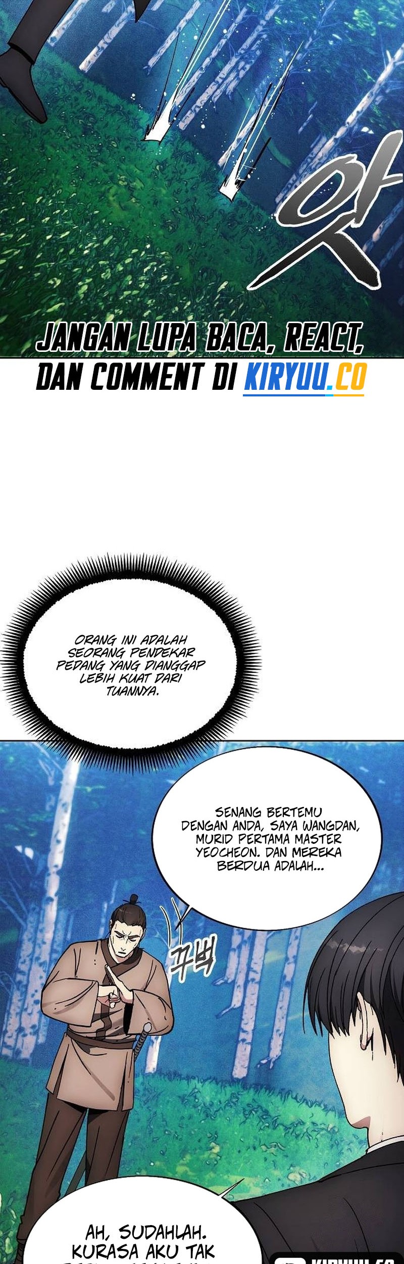 Chapter 161 - halaman 37