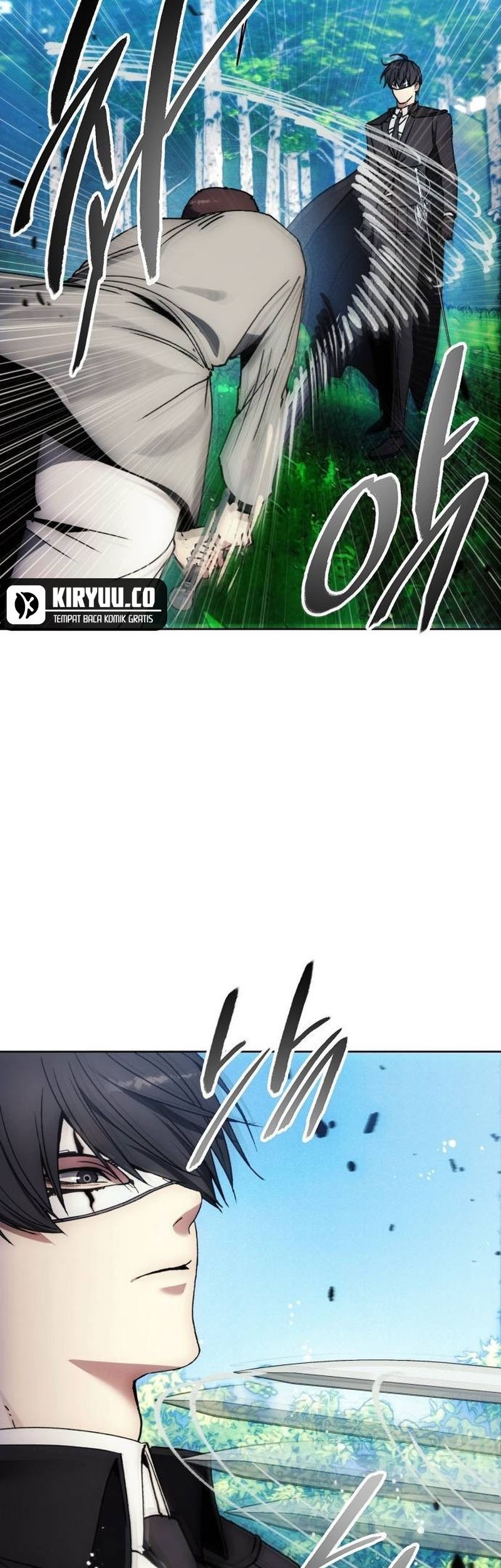 Chapter 161 - halaman 41
