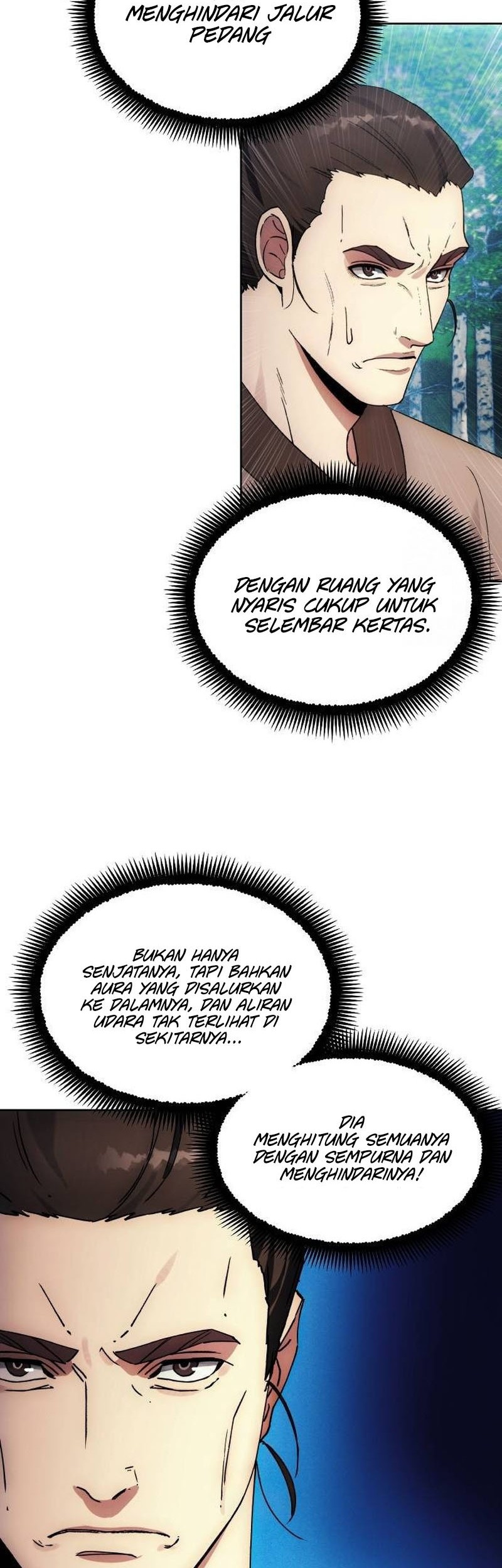 Chapter 161 - halaman 43
