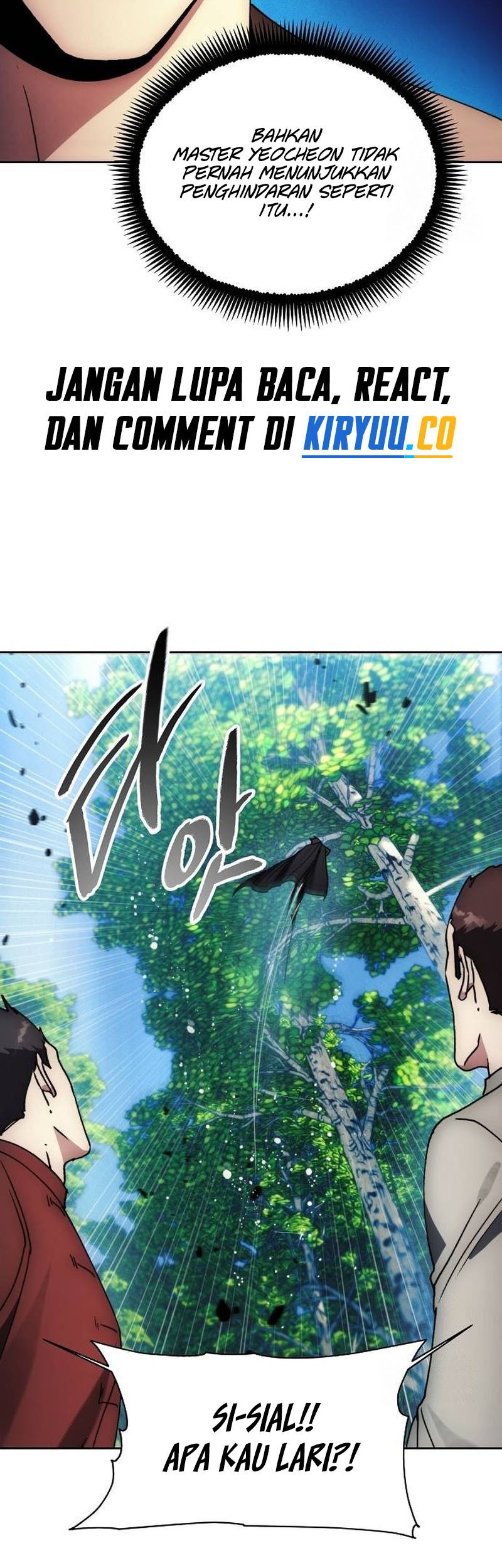 Chapter 161 - halaman 44