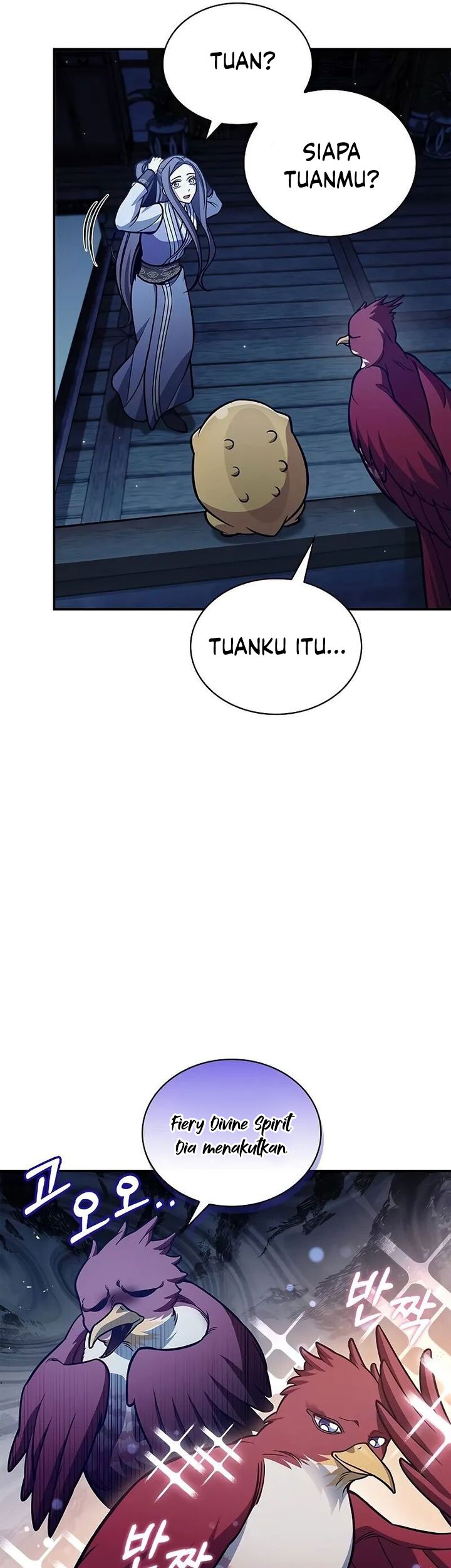 Chapter 96 - halaman 15