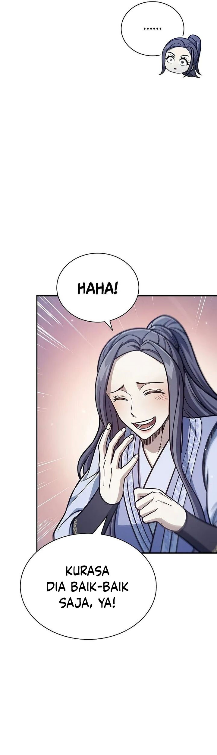 Chapter 96 - halaman 17
