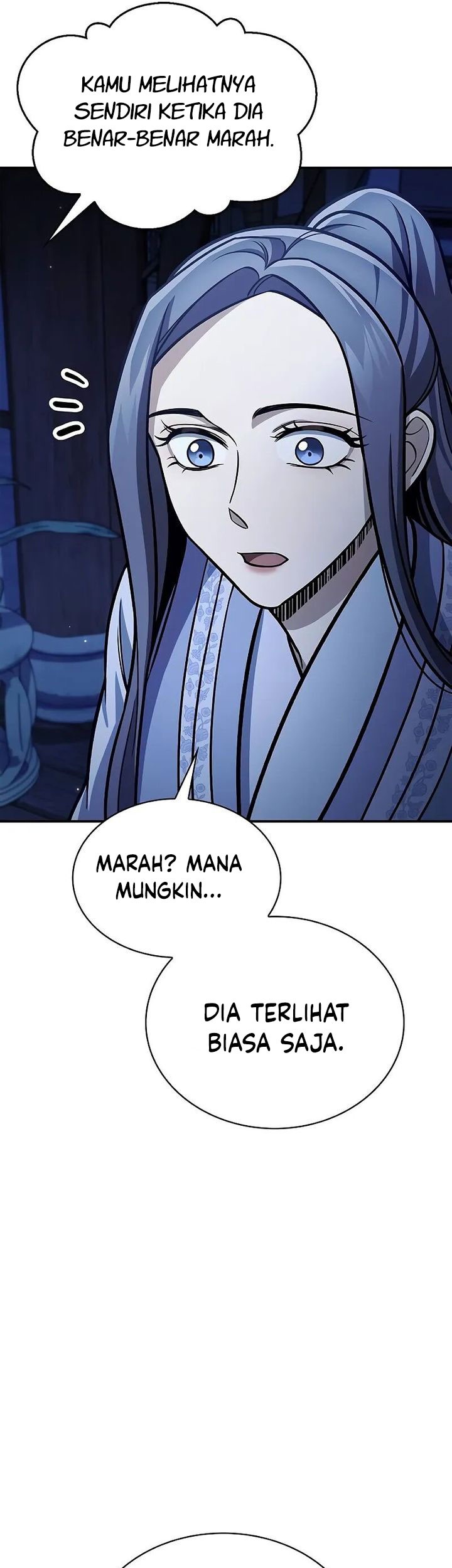 Chapter 96 - halaman 24