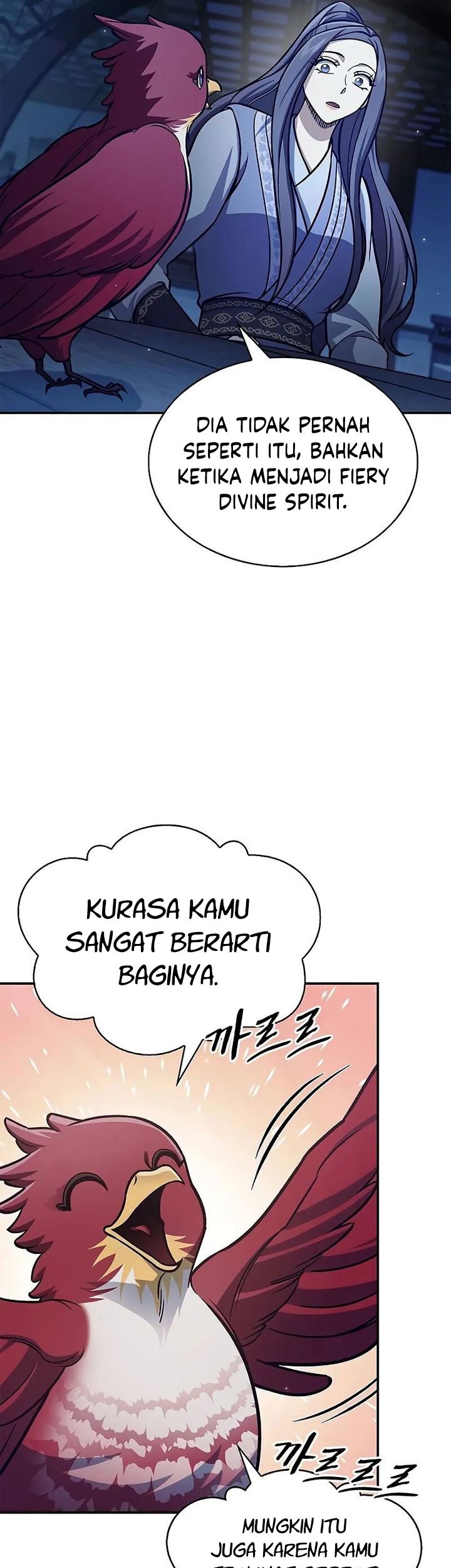 Chapter 96 - halaman 26