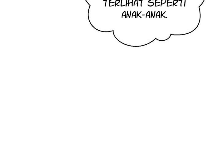 Chapter 96 - halaman 27